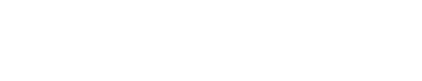OnlyOptionsTrades